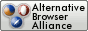Alternative Browser Alliance